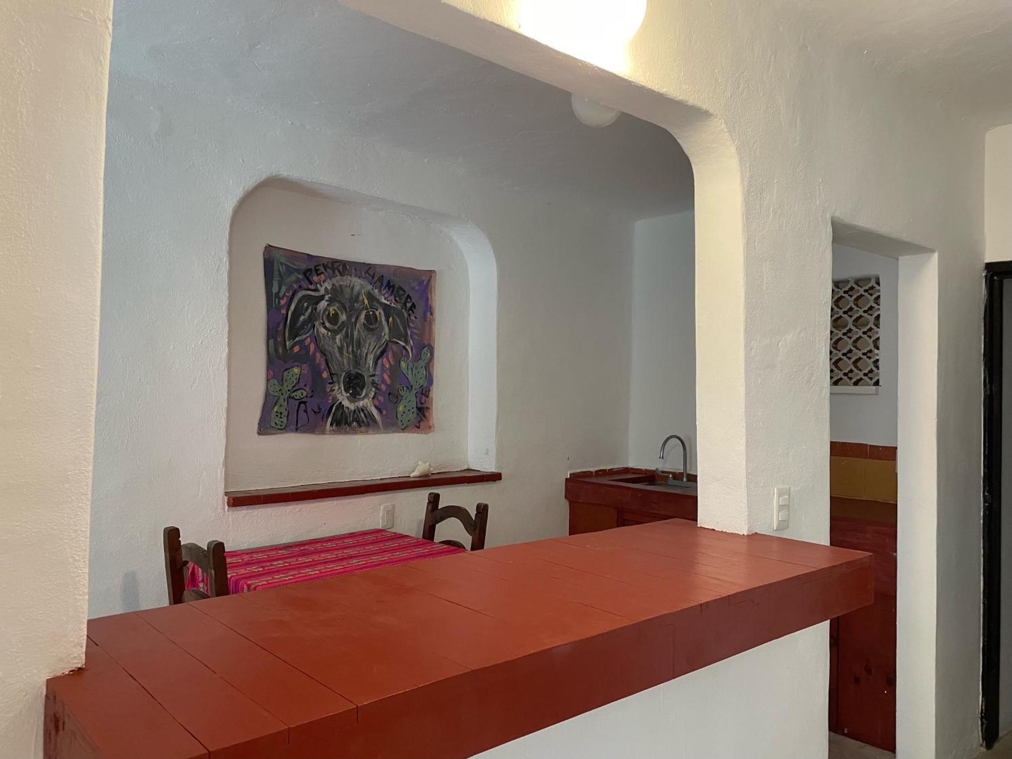 Hotel Manzana Verde 5Th Avenue Playa del Carmen Luaran gambar